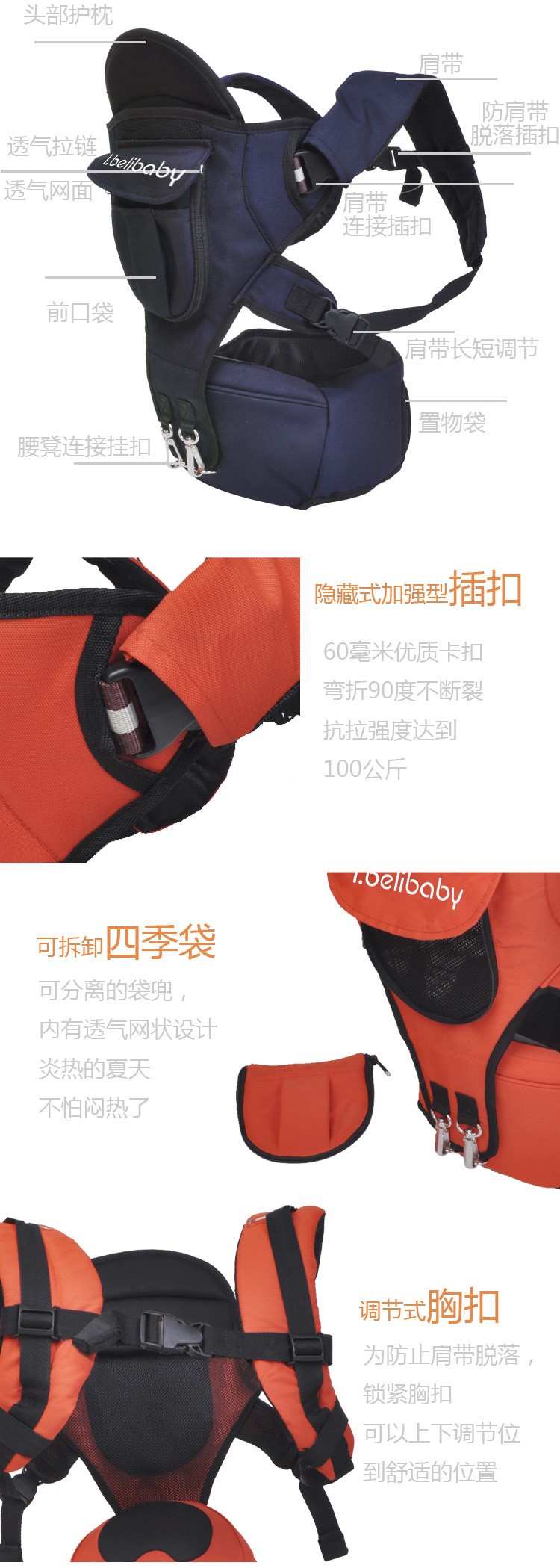 Baby Carrier (11)