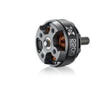 New Hobbywing XRotor 2205 2300KV CW CCW Brushless Motor for Muilt-Axle 250 FPV RC Racing Drone F18633/4