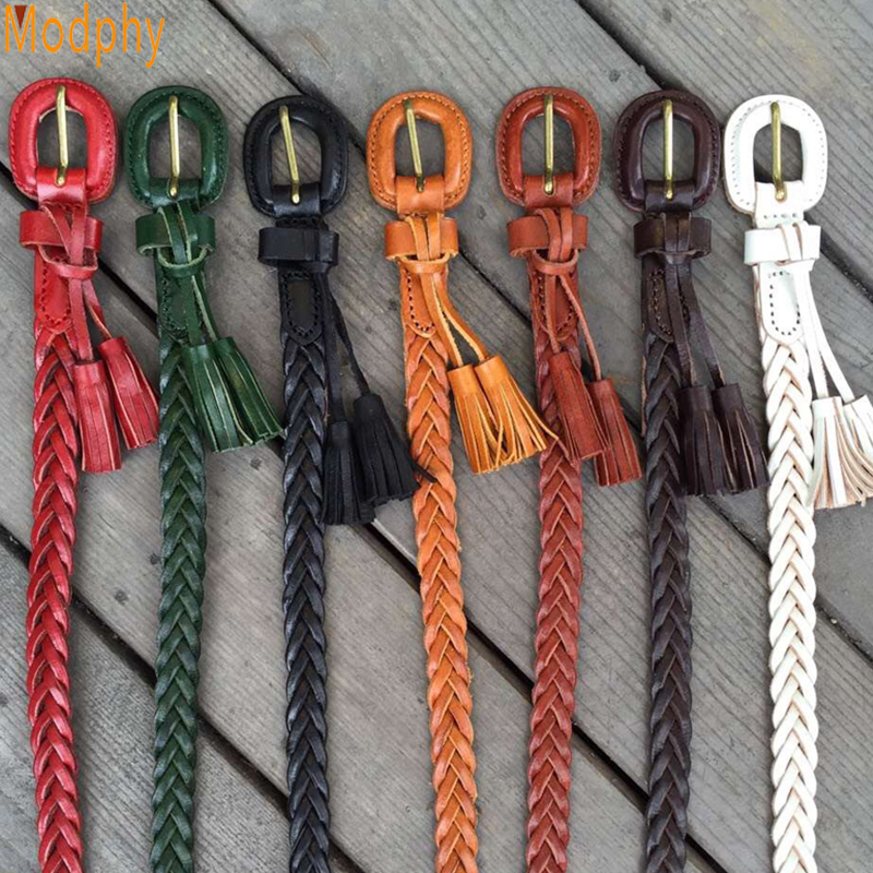 Online Buy Wholesale rope belt from China rope belt Wholesalers