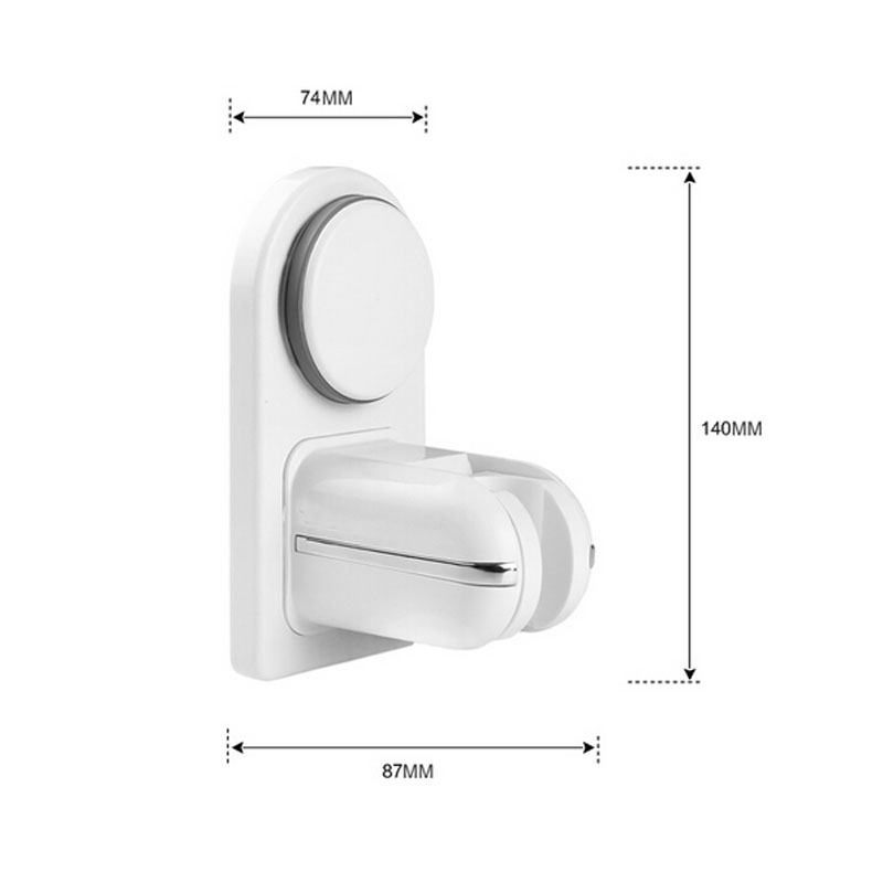 Shower Head That Hooks To Faucet New Shower Head Holder With Suction Cup Adjustable Faucet Shower Head That Hooks To Faucet New Shower Head Holder With Suction Cup Adjustable Faucet