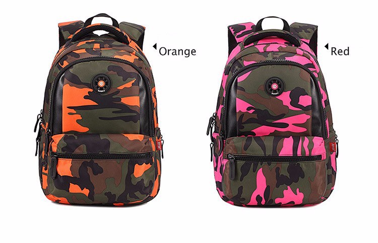 1-10school backpacks