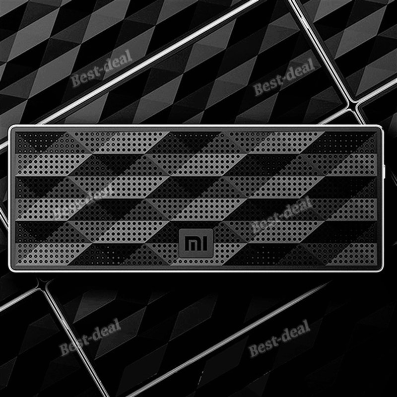 489165_130905844768094850