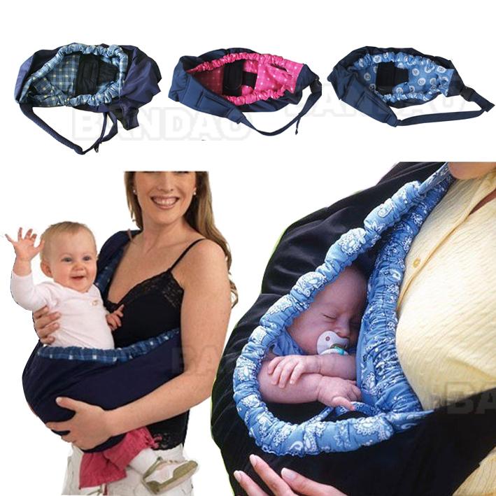 Most stylish baby carrier Most stylish baby carrier