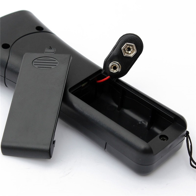 HTB1vbYBHFXXXXX_apXXq6xXFXXXN