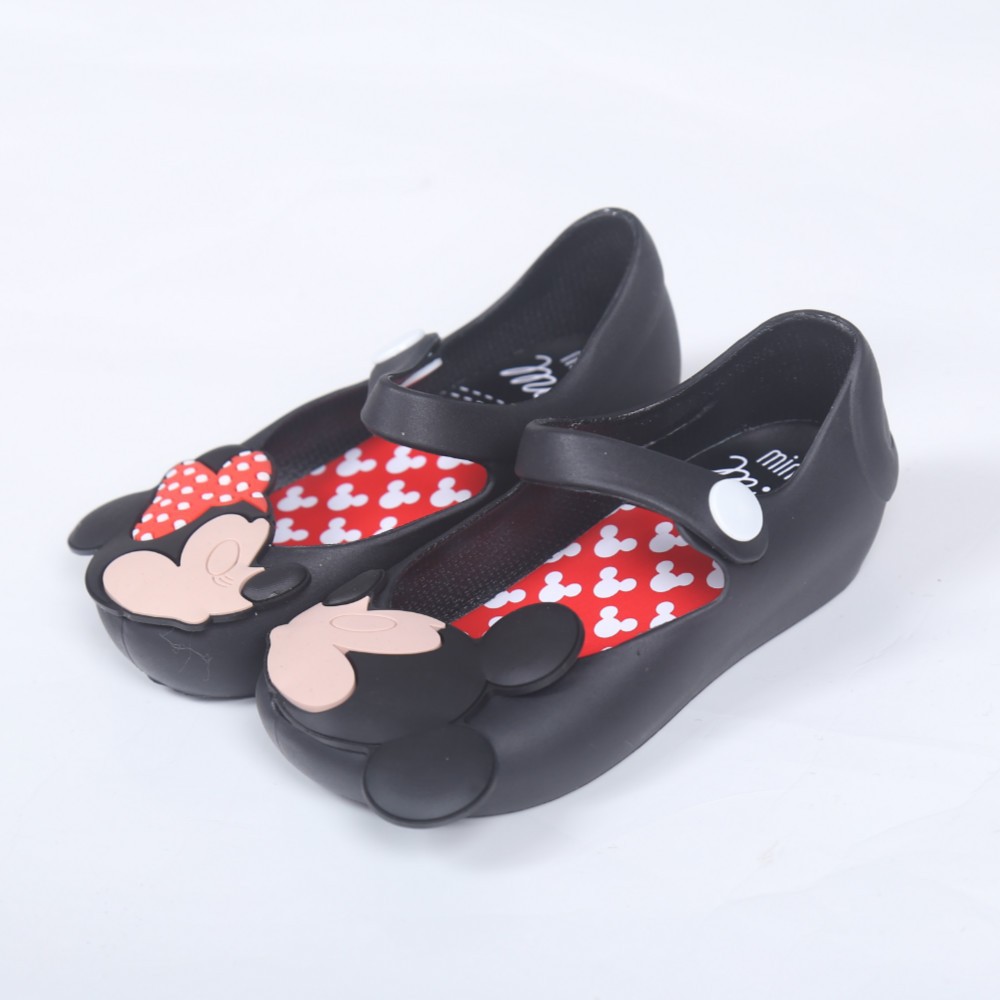 mini melissa mouse_9