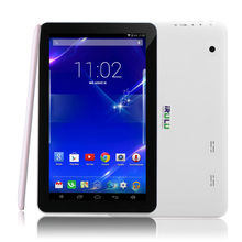 iRULU eXpro 10 1 Tablet PC computer Android 5 1 Dual camera Bluetooth 16GB ROM Allwinner