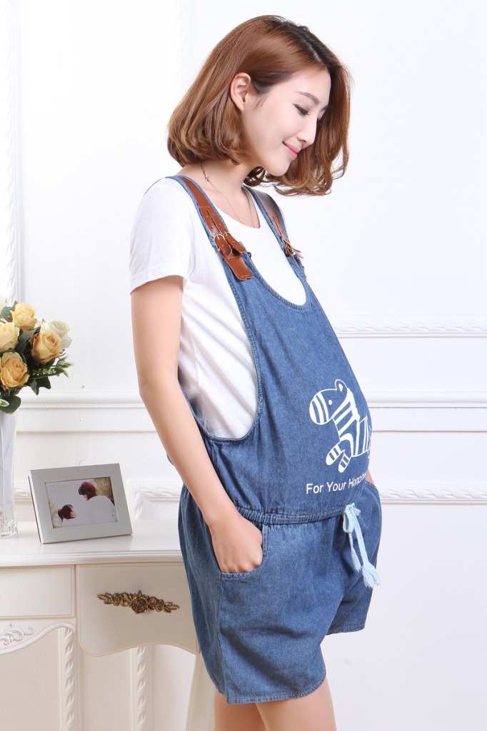 T22AilXIlXXXXXXXXX-672080962