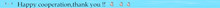 HTB1KSBLJVXXXXc4XXXXq6xXFXXX1