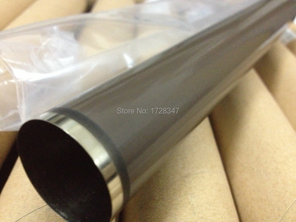 Free shipping high quality new laser jet for HP4350 4250 4300 4345 Fuser Film Sleeve RM1-1083-Film printer part on sale