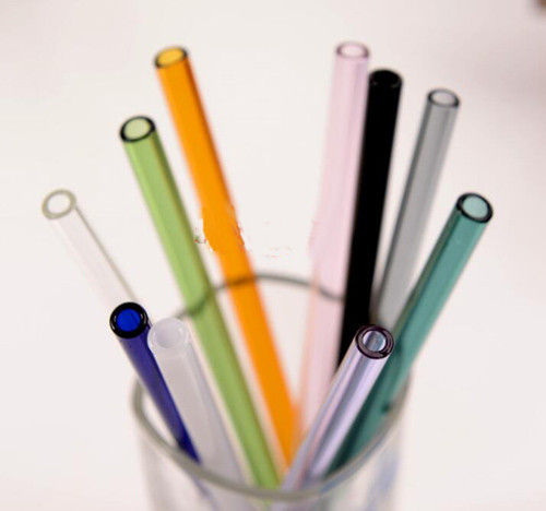 glass straw1-1
