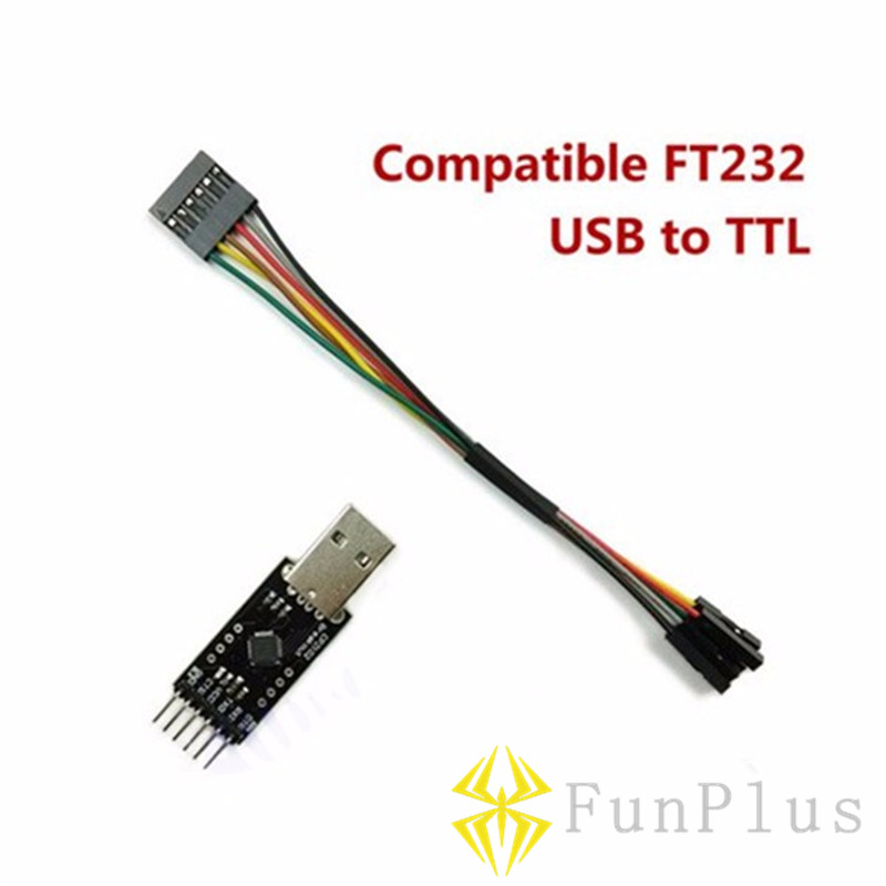 Openlog Blackbox naze32 SP Racing F3 UART Flight Data Recorder Flash MicroSD