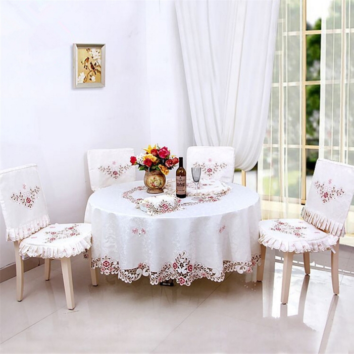 Desain Meja Catering | online buy grosir damask putaran taplak meja from china Desain Meja Catering | online buy grosir damask putaran taplak meja from china