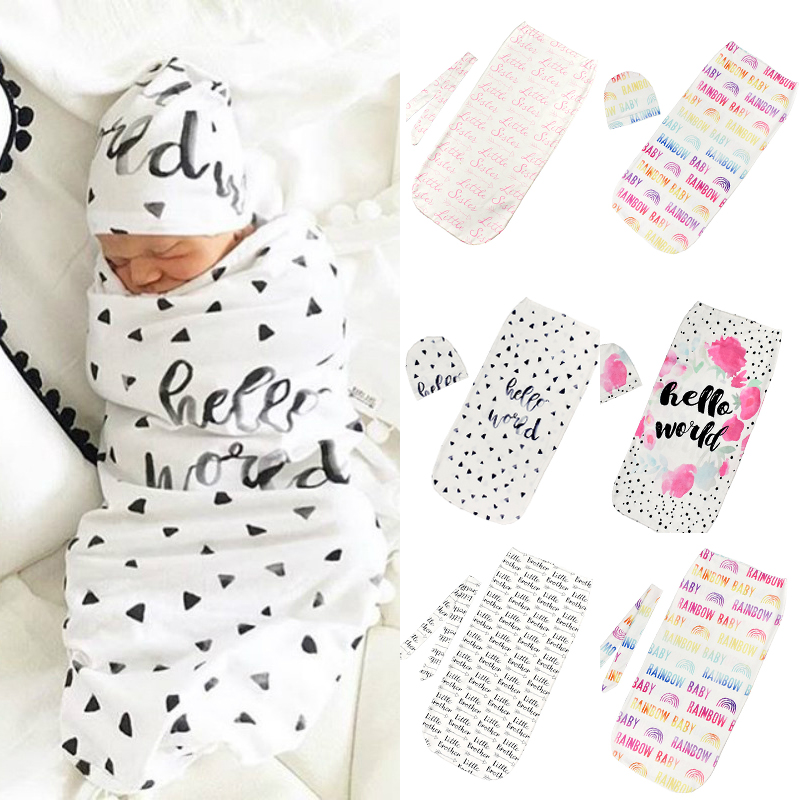 swaddle me wraps