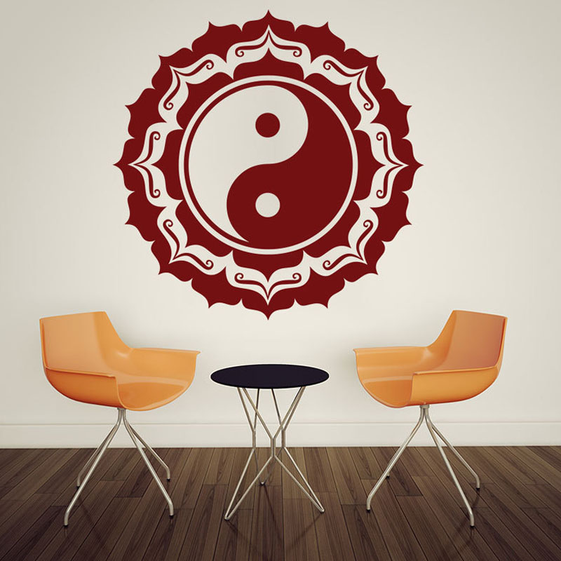 Feng shui sticker werbeaktion shop für werbeaktion feng shui ...