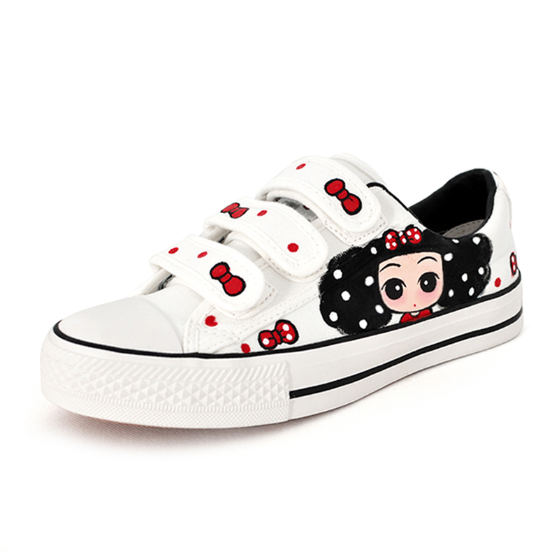cheap canvas shoes get cheap blank canvas shoes aliexpress cheap canvas shoes get cheap blank canvas shoes aliexpress