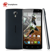 Ulefone Be Pure 5 0 IPS OGS Screen Smartphone Android 4 4 MT6592M Octa Core Mobile