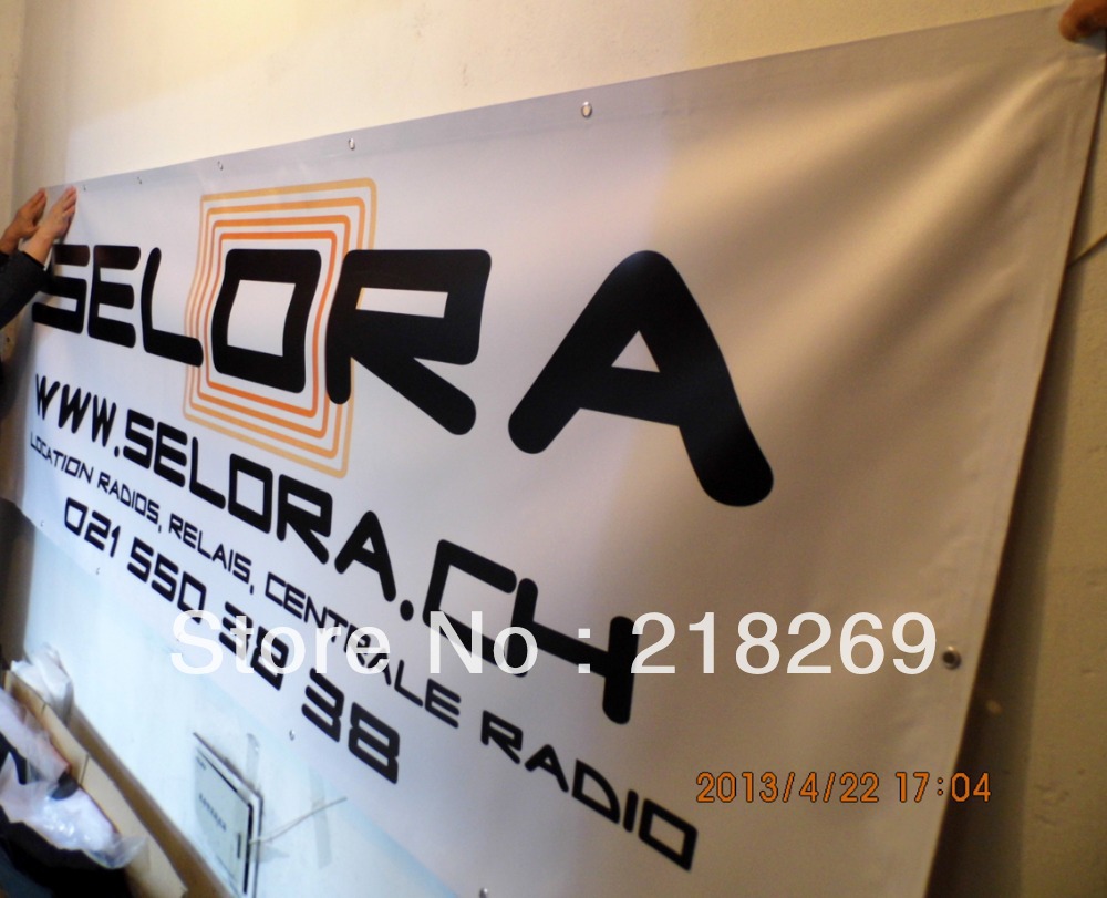 Hoge kwaliteit bedrijf banner koop goedkope bedrijf banner loten ...