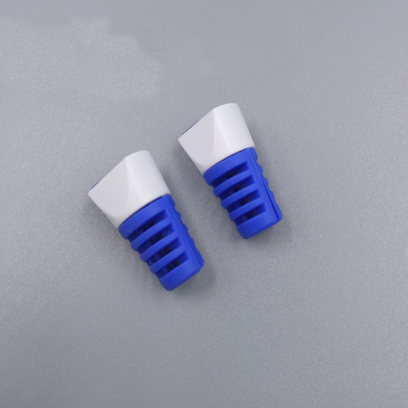 Cable protective case
