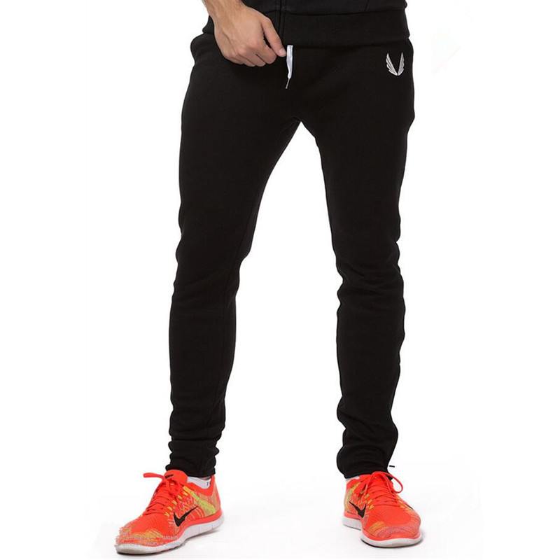 kohls mens jogging pants