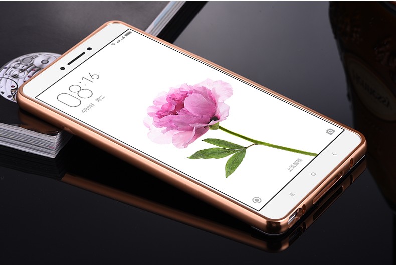 TB2qwFkpXXXXXbcXpXXXXXXXXXX_!!2206730119