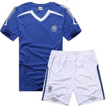 Soccer jersey shirt Top Quality spaines 2016 Soccer jerseys football training suit blank sports team tracksuit running suits
