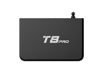 Android TV Box QUAD CORE T8 Android 4.4 Smart tv Free SkySports Arabic iptv Kids Adult Channels Droidbox T8