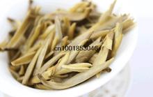Free Shipping Chinese Puer Tea 2013 yr Mingqian Spring Buds Yunnan Pu er Tea Cakes 200g