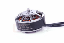 Gleagle ML3508 700KV 3508 Brushless Motor For RC Multirotor Quadcopter Hexa Drone