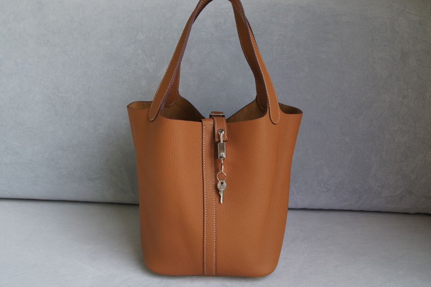 H-Brand-Name-Fashion-Guaranteed-genuine-leather-handbag-bags-handbags-women-famous-brands-women ...