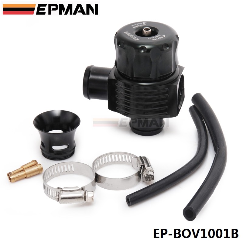 EP-BOV1001B 2