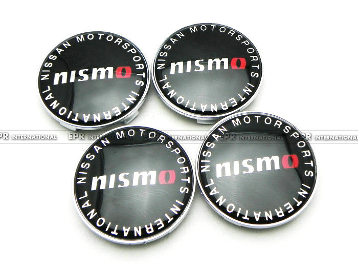  4 ./.  Nissan Nismo     68    