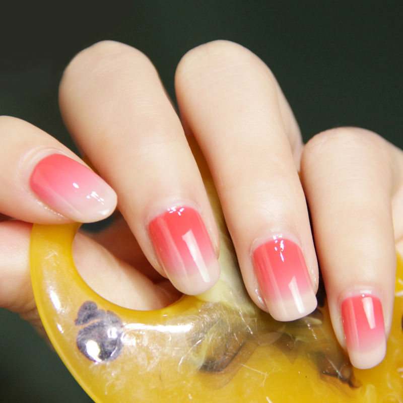 25 Uv Gel Nail Art Designs Application Tips Hot On Marking Elegance Bulk Uv Gel Cat S Eyes Nail Polish