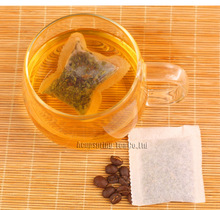 50pcs coffee Tieguanyin Teabag,reduce weight ,100% Natural  herbal tea bag,Fragrant  Oolong,Wu-long,slimming Tea,CTD53