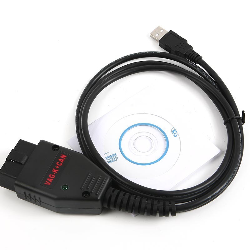 Free-Shipping-NEW-VAG-K-CAN-Commander-Full-1-4-USB-Interface-OBD-OBDII-OBD2-Diagnostic