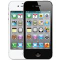Factory Unlocked Original Apple iPhone 4S GPS WIFI 16GB 32GB Storage 3.5 inch Dual Core Mobile Phone
