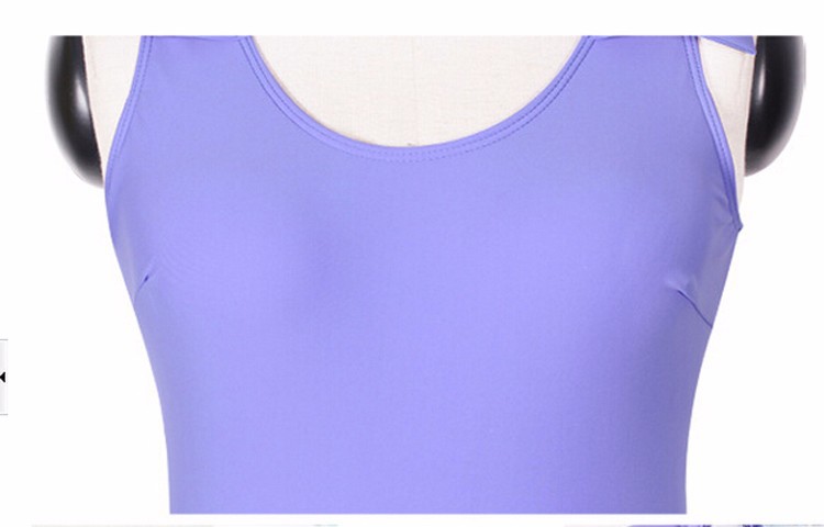 SW1033-Purple (16)