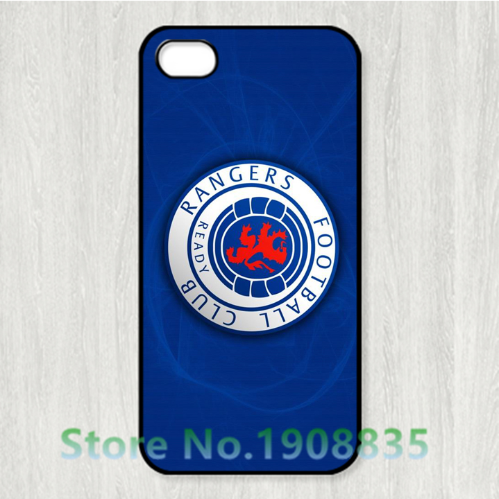 Popular Glasgow RangersBuy Cheap Glasgow Rangers lots from China