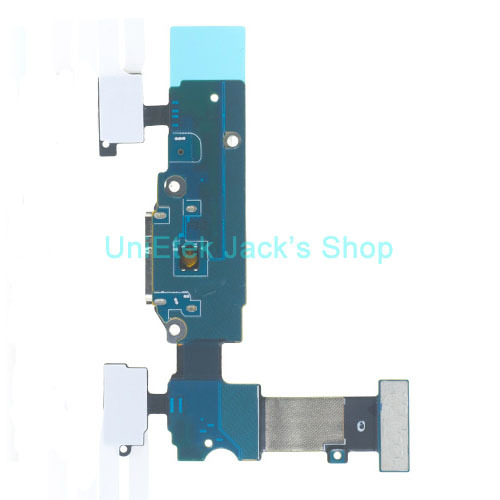   Samsung Galaxy S5 SM-G900F USB            