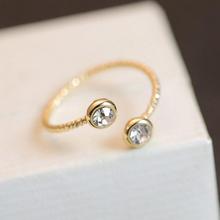 10pcs/lot Cuff Ring