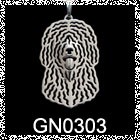 GN0303
