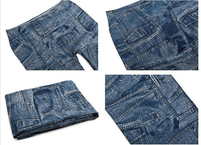 1 false pocket jeans (3)
