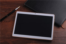 2015 New Brand 9 7 inch T950S Tablet PC 3G Phone Octa Core MTK6592 GPS IPS