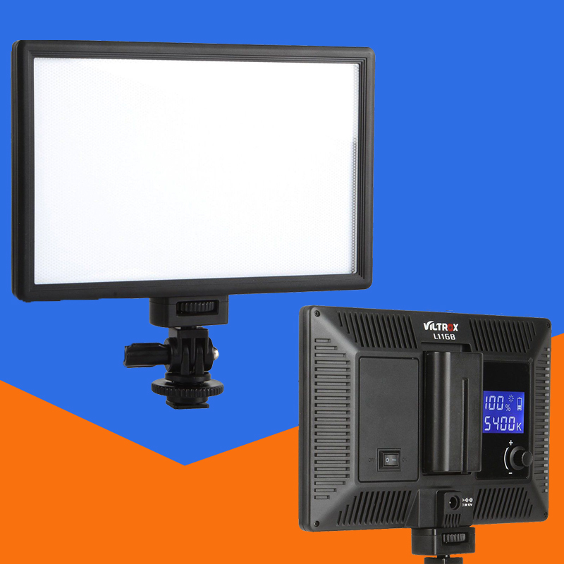 popular studio monitor buy cheap studio popular studio monitor buy cheap studio