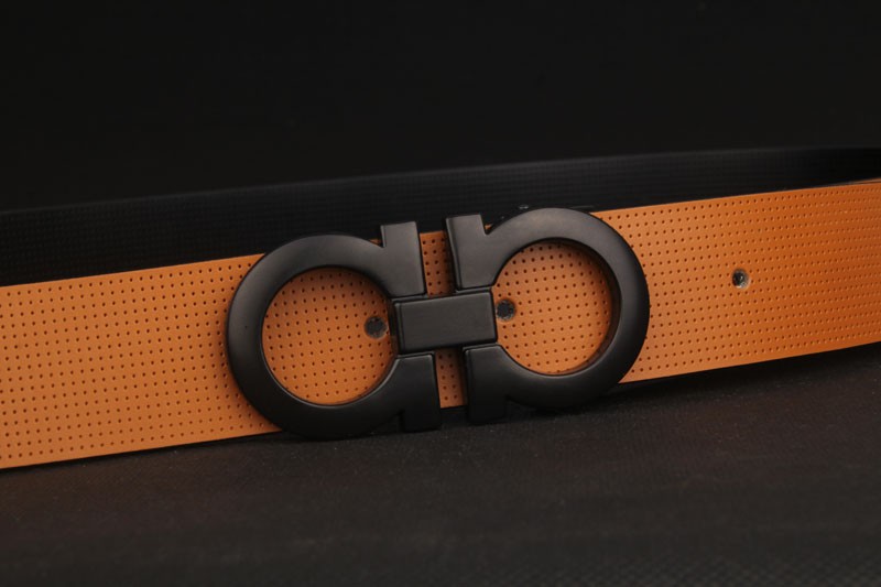 2015 men belt luxury brand leather belt for men fashion casual pin buckle belt free shipping 2015 men belt luxury brand leather belt for men fashion casual pin buckle belt free shipping