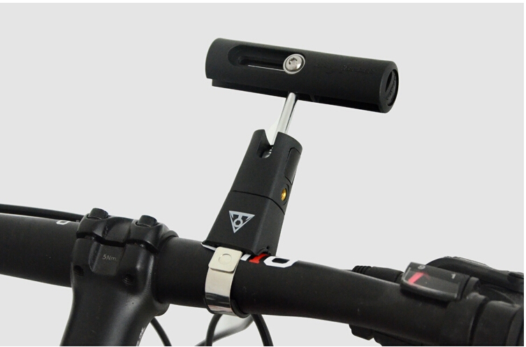 Topeak-TBX01-Bar-Xtender-Handlebar-or-handlebar-stem-Extension-for-Computers-Lights-GPS-Extender-additional-space.jpg