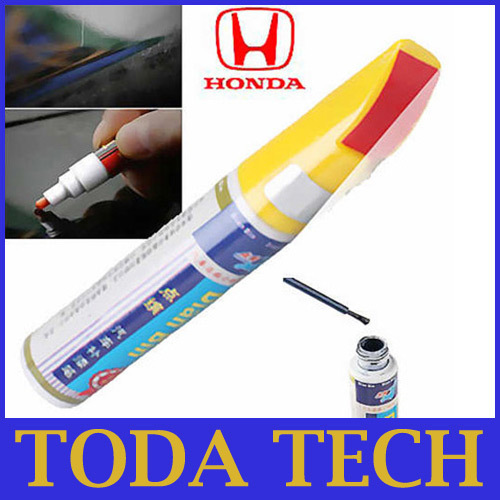        Honda Rallye   