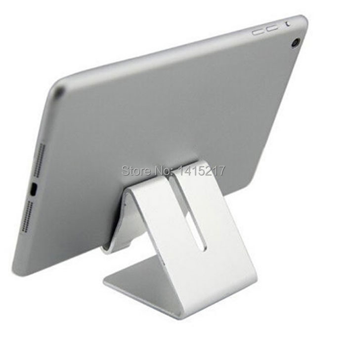    Tablet     iPad         Samsung