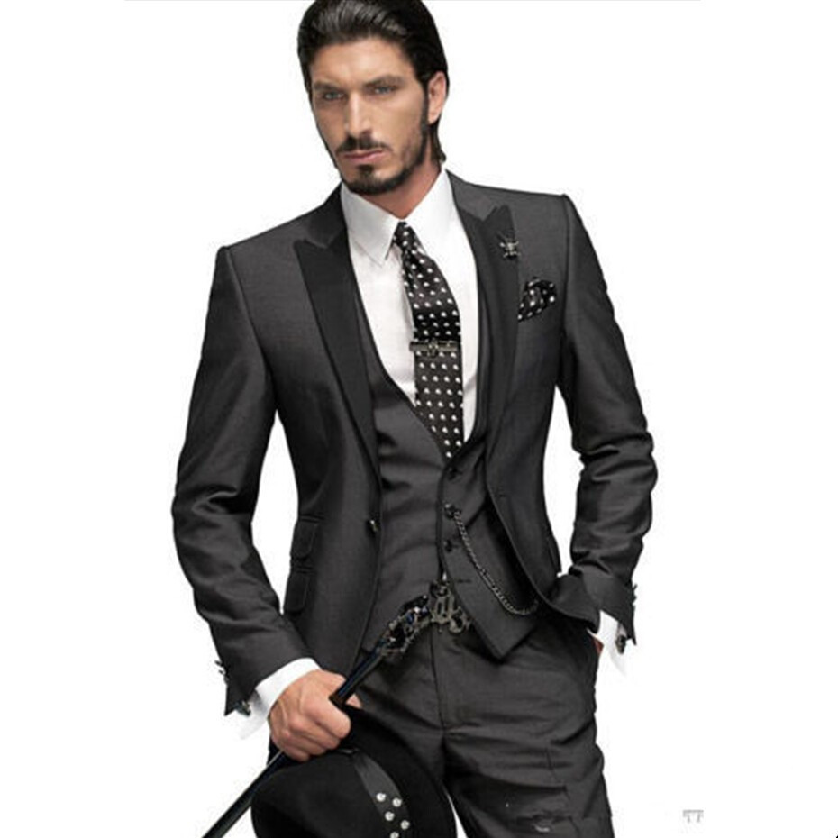 mens suits with pants (2)
