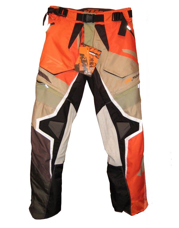 free-shipping-KTM-new-pants-motorcycle-pants-riding-pants-Windproof-warm-pants-03 (2)