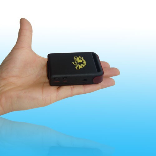 Original-XEXUN-TK102-2-top-quality-personal-vechile-gps-tracker-4-bands-2G-SD-card-support